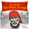 50 Top Sai Baba Songs