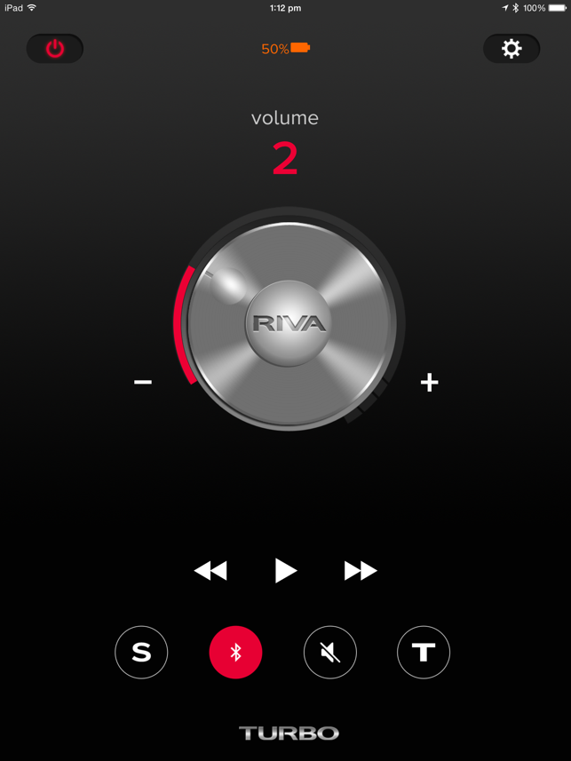643x0w RIVA TURBO X Bluetooth-Lautsprecher im Test + Gewinnspiel Audio Gefeatured Lautsprecher Testberichte 