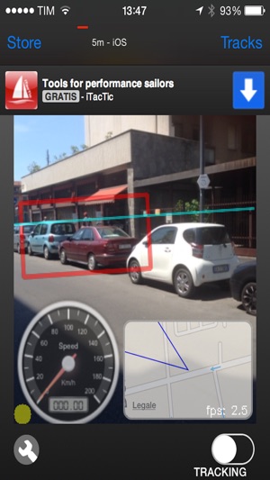 DashCam-PRO(圖1)-速報App