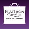 FlatIron Crossing (Official App)