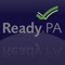 ReadyPA, the official emergency preparedness app provided by the Pennsylvania Emergency Management Agency (PEMA), allows Pennsylvania residents to access emergency information and alerts on the go in the event of an emergency