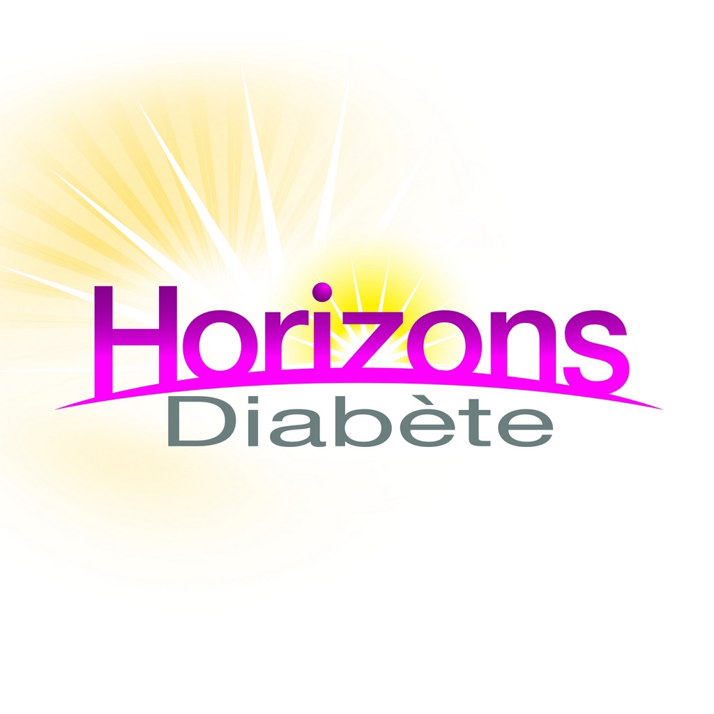 Horizons Diabete