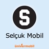 Selçuk Mobil