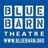 BLUEBARN