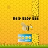 Help Baby Bee