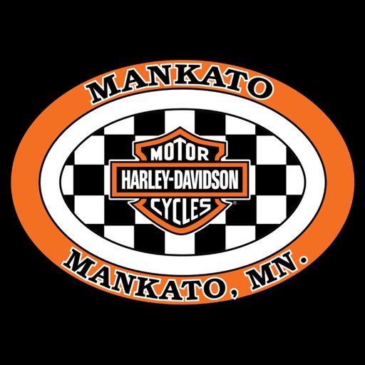 Mankato Harley-Davidson