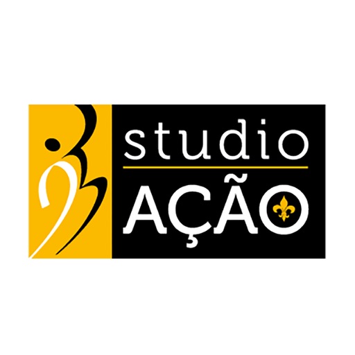 Studio Ação