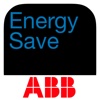 EnergySave