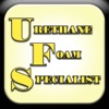 Urethane Foam Specialist Inc.