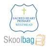 Sacred Heart Primary, Westmead - Skoolbag