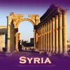 Syria Tourism Guide