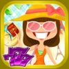 -888- Vegas Vacation Slots