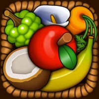 Pocket Garden pour PC