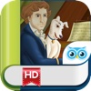 Ludwig van Beethoven - Have fun with Pickatale while learning how to read!