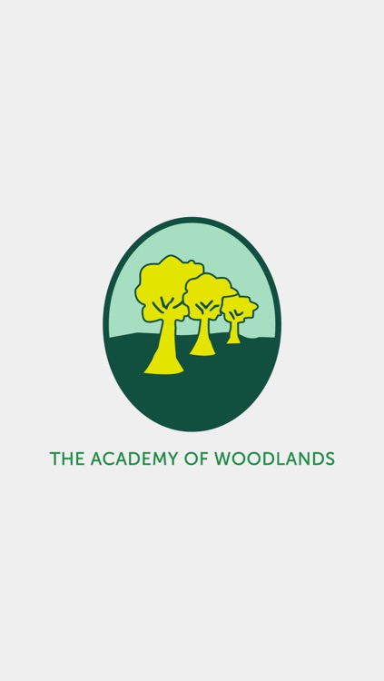 The Academy of Woodlands