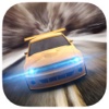 Arctic Ridge Frost Racing : 3D Real Action of Accelerated Drift Car Racer Lite