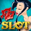 Aaaaaaaah! Aaba Classic Slots - Fun Casino Edition 777 Gamble Free Game