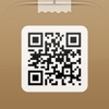 Unboxed - QR Code Reader for iOS