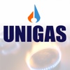 Unigas