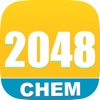 2048 Chemistry