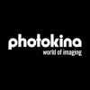 photokina 2014