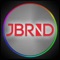 The software is used to control LED lighting through the iPhone or iPad by connecting to corresponding JBRND WiFi Devices