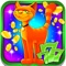 Lucky Kitty Cat Slots - Big Wins with FREE Premium Casino gambling game