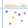 Memory-Tiles