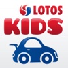 LOTOS Kids