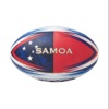 Samoa Rugby Sevens