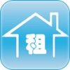 租房_Rent A House