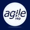 Acuity Brands Agile Rep