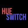 HueSwitch