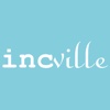 Incville