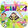 Blink4 Kids Pro