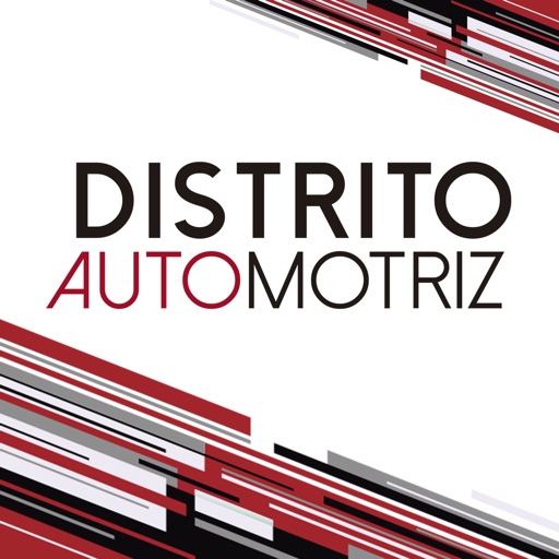 Distrito Automotriz Costa Rica