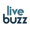 Livebuzz