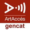 ArtAccés