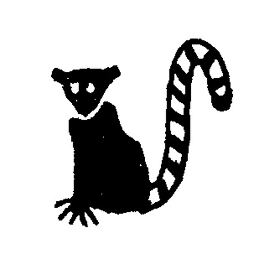 Lemur Training iOS App