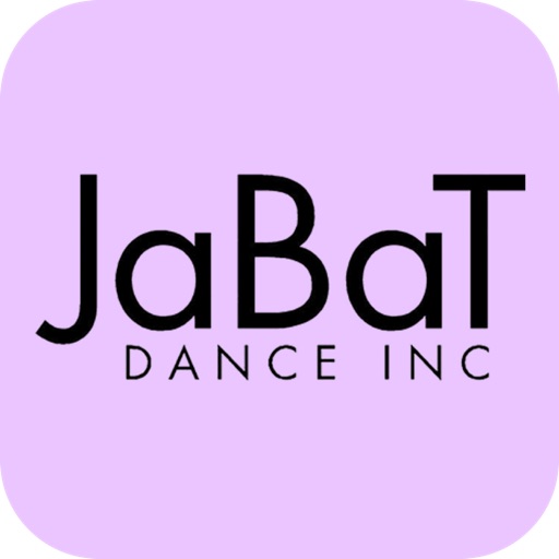 JaBaT Dance Inc icon