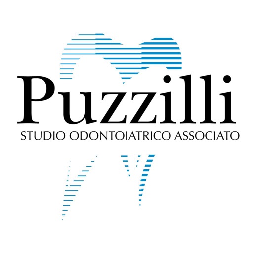 Studio Puzzilli