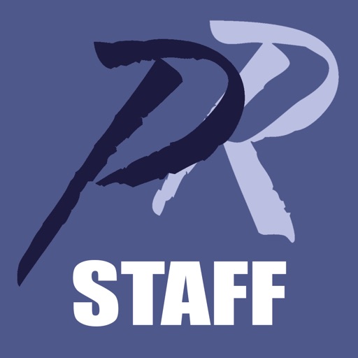 Pickaway Ross CTC Staff App icon