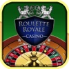 ▻VIP Roulette Royale Deluxe - High Roller Addict-ion