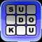 Sudoku Free Plus