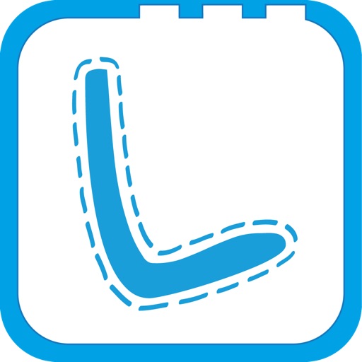 Learn by Incident icon