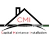 Capital Maintenance