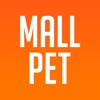 MALL PET