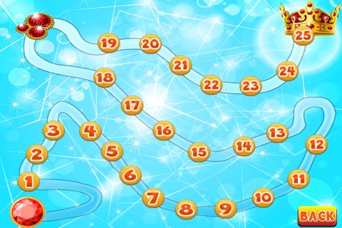 ` Jewel Adventure Saga Challenging Addictive Free Games screenshot 2