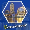 Vancouver Travel Guide Offline