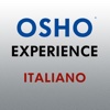 Osho Experience Italiano
